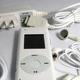 Image for article titled iPhone Fakes: A Walk Down Memory Lane